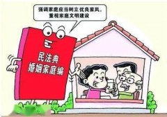 福泉市私家调查婚外情取证妙招